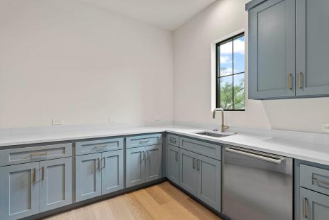 1149 Canyon Crossing View Dripping Springs TX 78620