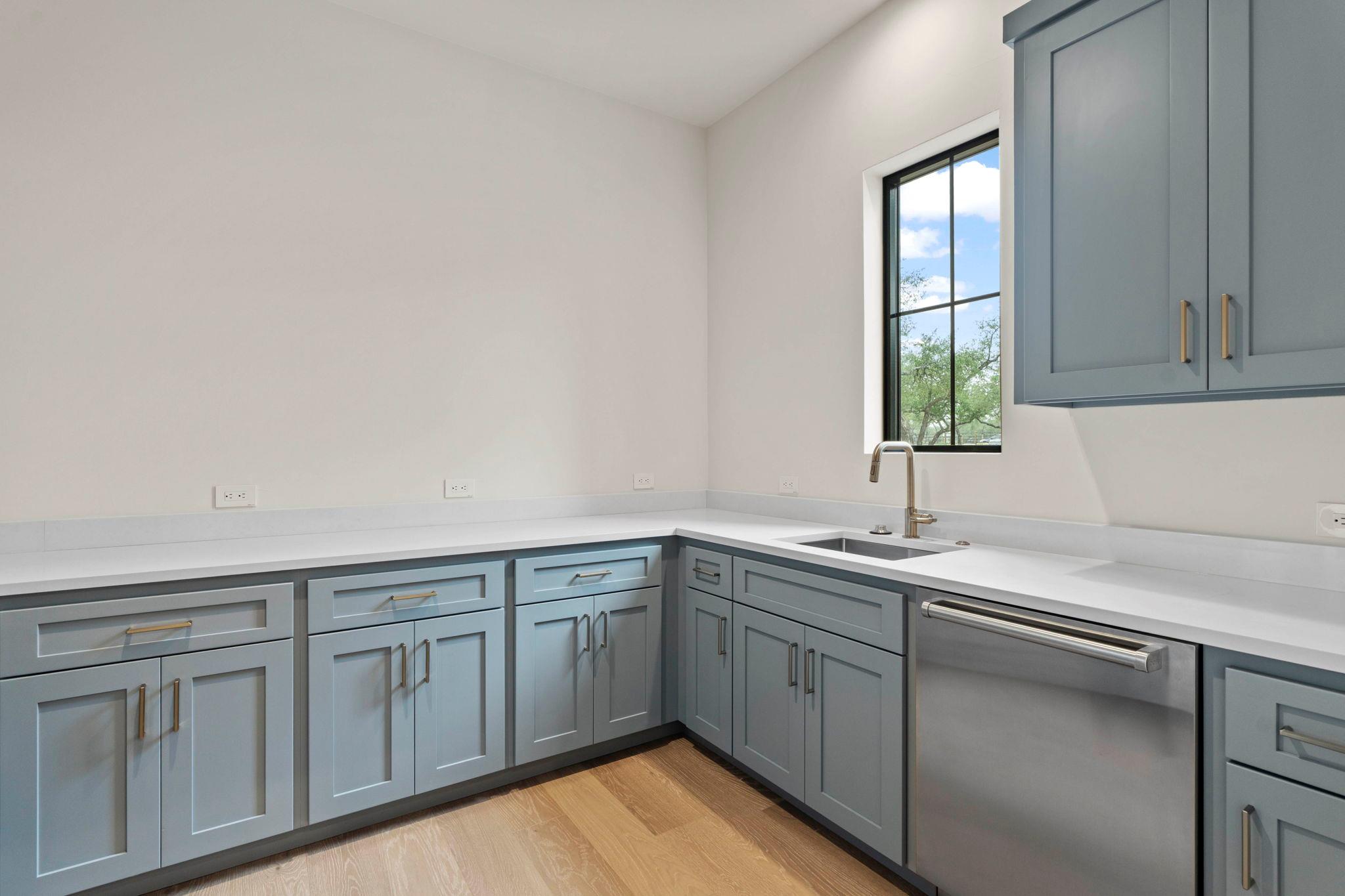 1149 Canyon Crossing View Dripping Springs TX 78620