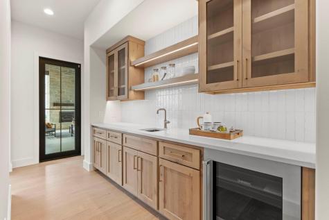 1149 Canyon Crossing View Dripping Springs TX 78620