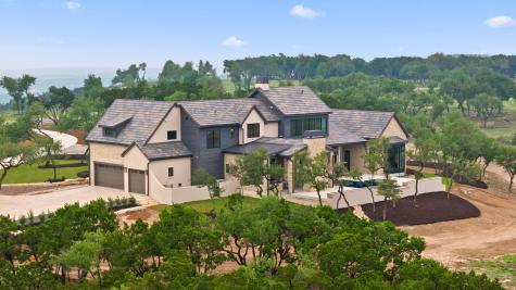 1149 Canyon Crossing View Dripping Springs TX 78620