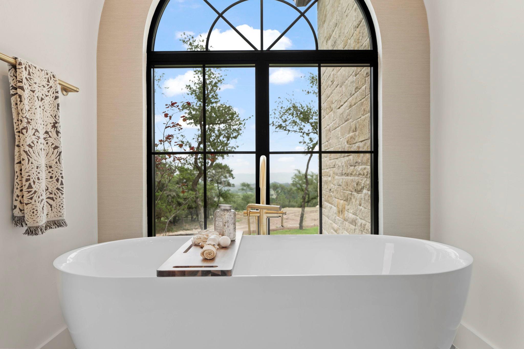 1149 Canyon Crossing View Dripping Springs TX 78620