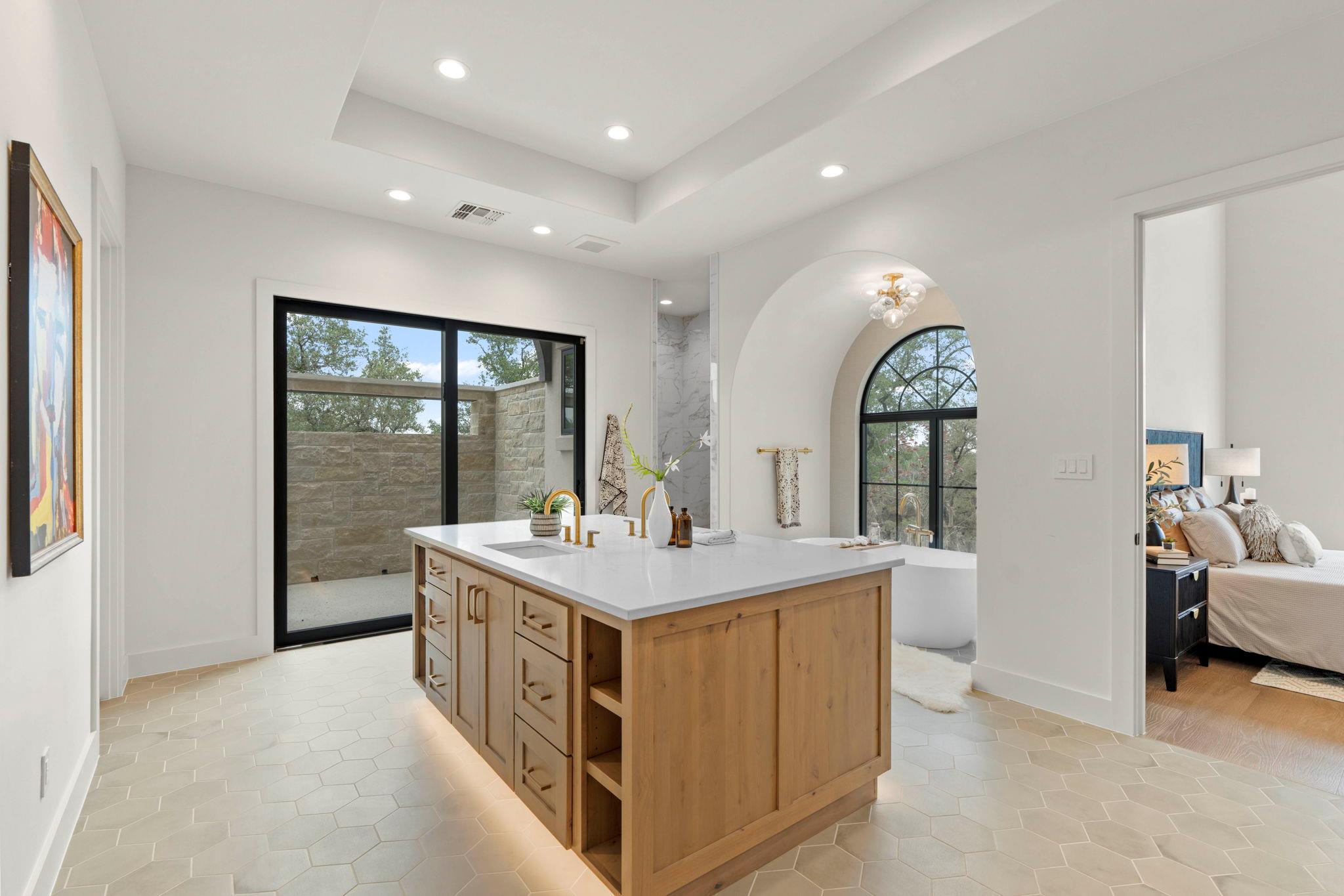 1149 Canyon Crossing View Dripping Springs TX 78620