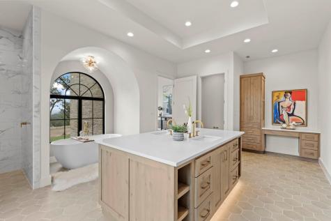 1149 Canyon Crossing View Dripping Springs TX 78620