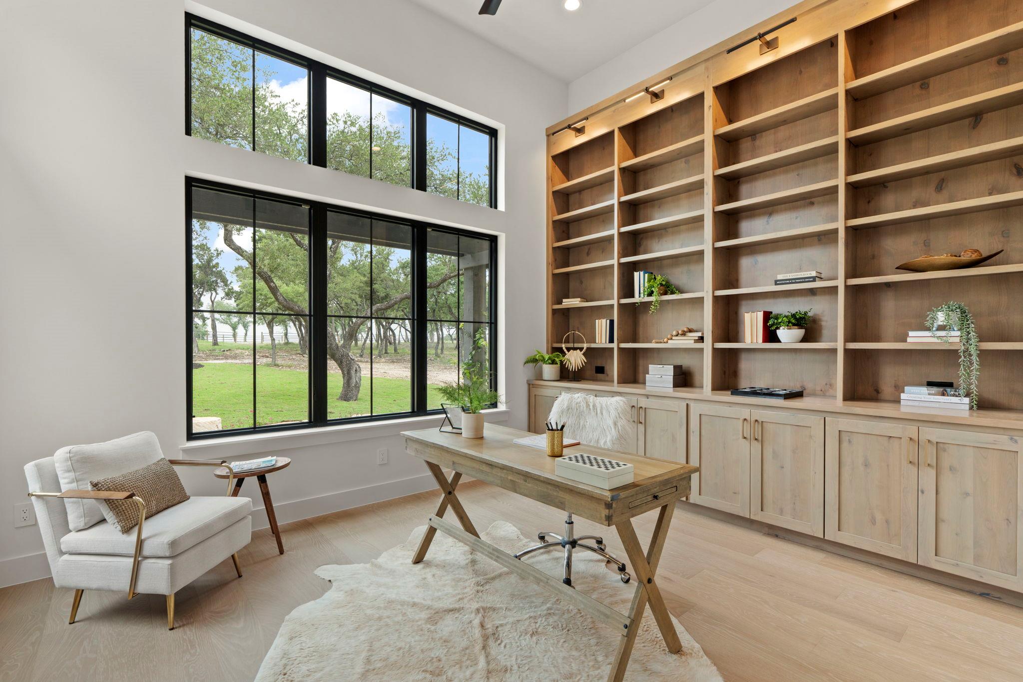 1149 Canyon Crossing View Dripping Springs TX 78620