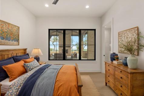1149 Canyon Crossing View Dripping Springs TX 78620