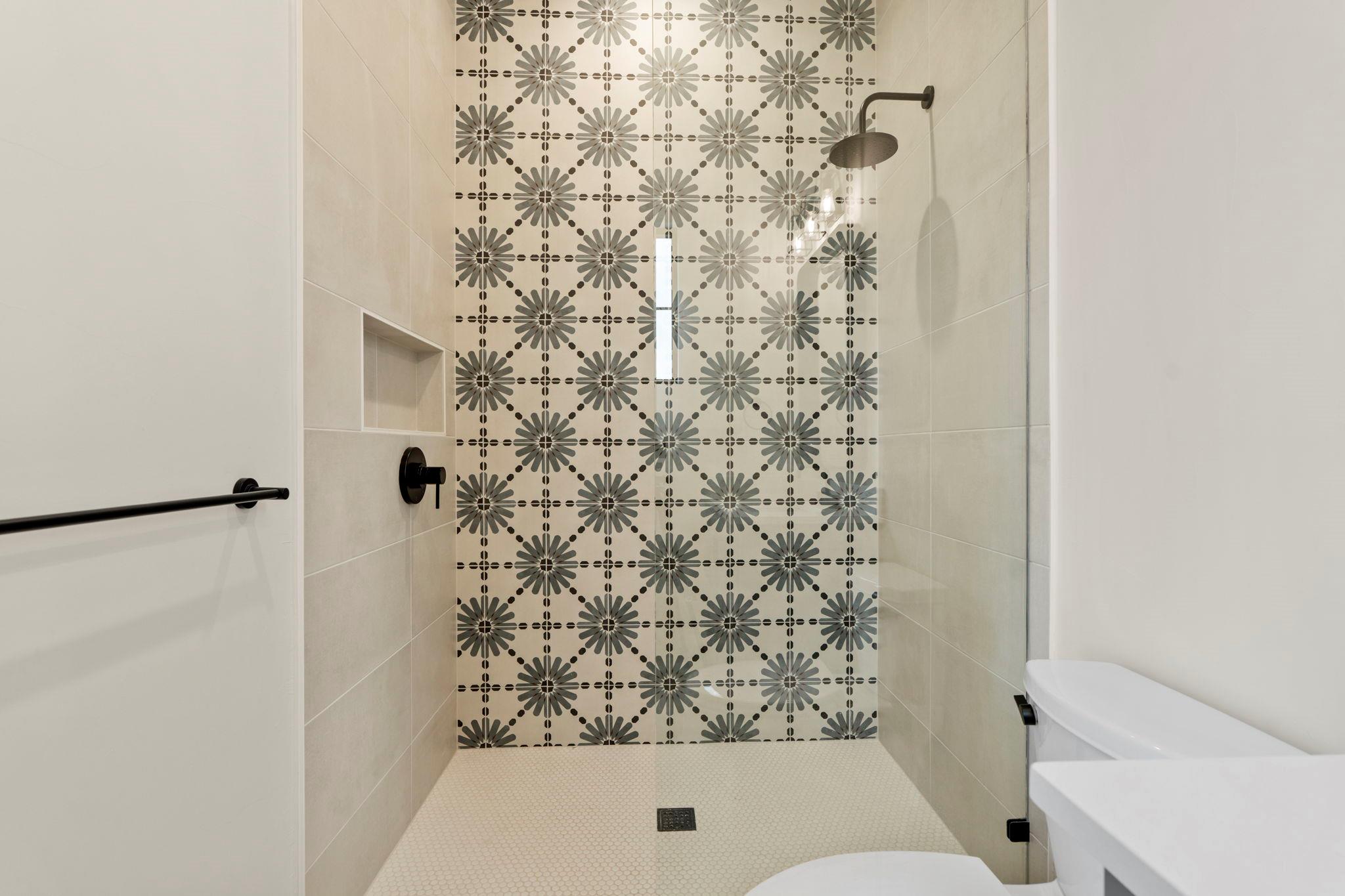 1149 Canyon Crossing View Dripping Springs TX 78620