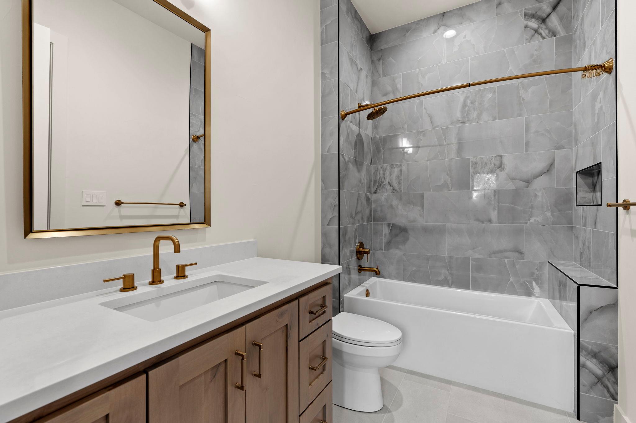 1149 Canyon Crossing View Dripping Springs TX 78620