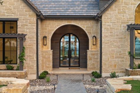 1149 Canyon Crossing View Dripping Springs TX 78620