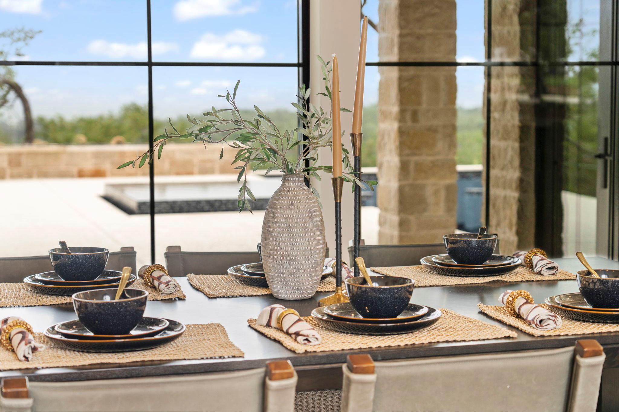 1149 Canyon Crossing View Dripping Springs TX 78620