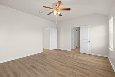 217 Sweetwater Creek Lane Hutto TX 78634