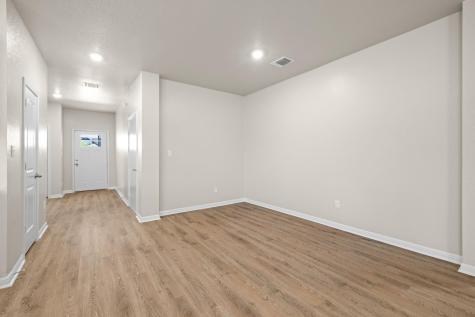 217 Sweetwater Creek Lane Hutto TX 78634