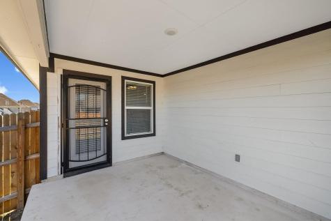 217 Sweetwater Creek Lane Hutto TX 78634