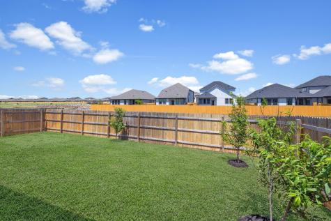 217 Sweetwater Creek Lane Hutto TX 78634