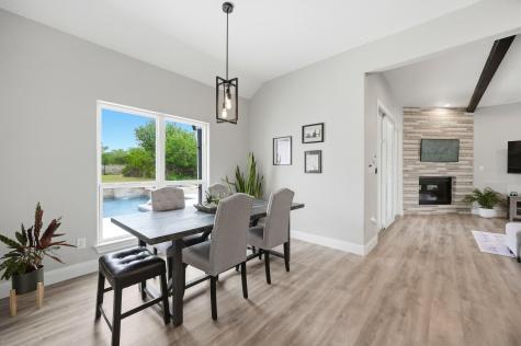 1061 Madrone Road Fischer TX 78623