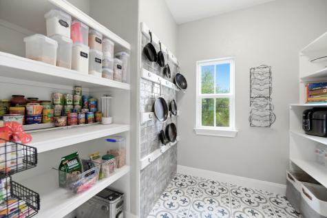 1061 Madrone Road Fischer TX 78623