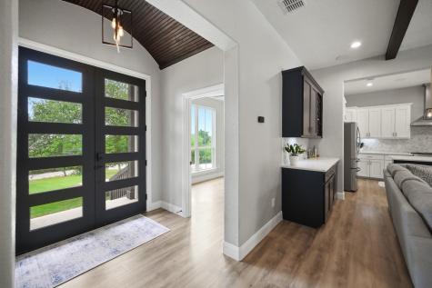 1061 Madrone Road Fischer TX 78623