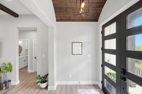 1061 Madrone Road Fischer TX 78623