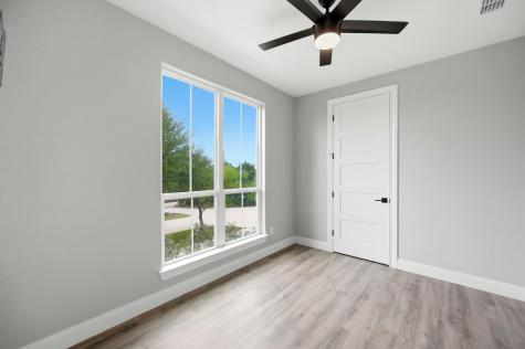 1061 Madrone Road Fischer TX 78623