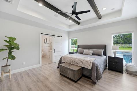 1061 Madrone Road Fischer TX 78623