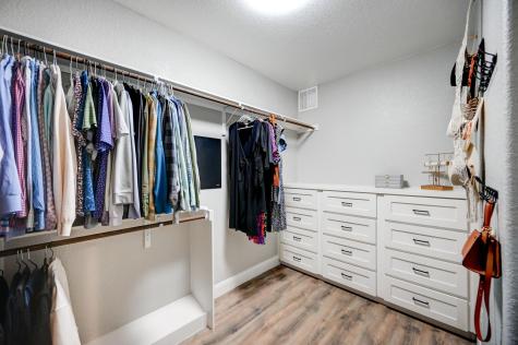 1061 Madrone Road Fischer TX 78623