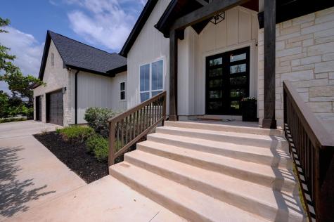 1061 Madrone Road Fischer TX 78623