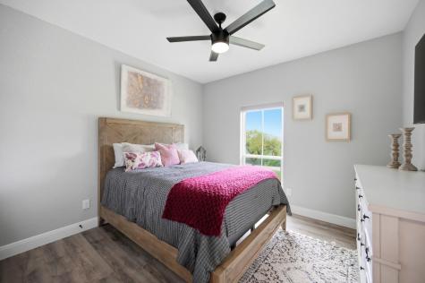 1061 Madrone Road Fischer TX 78623