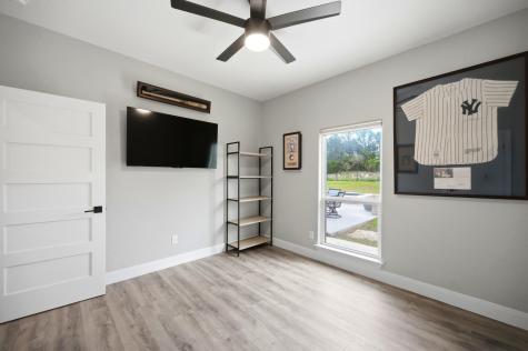 1061 Madrone Road Fischer TX 78623