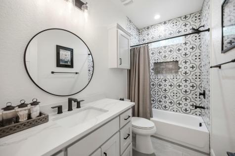 1061 Madrone Road Fischer TX 78623
