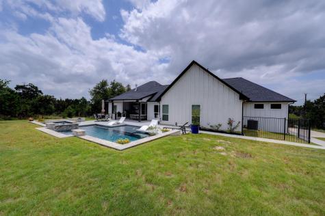 1061 Madrone Road Fischer TX 78623