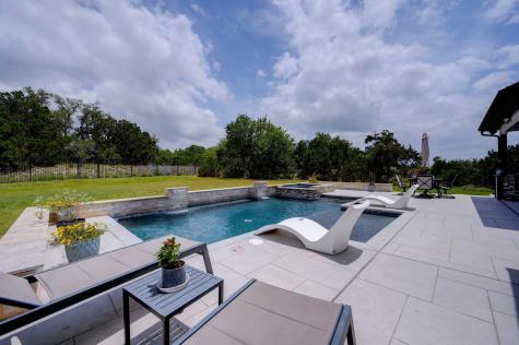1061 Madrone Road Fischer TX 78623