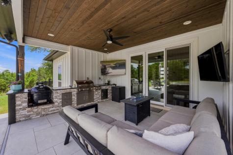 1061 Madrone Road Fischer TX 78623