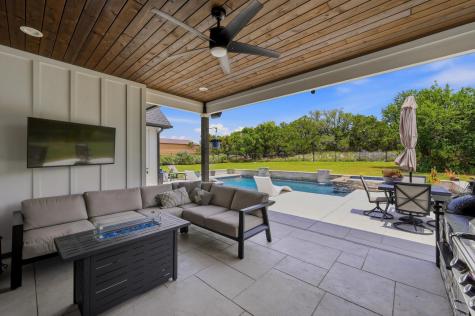 1061 Madrone Road Fischer TX 78623