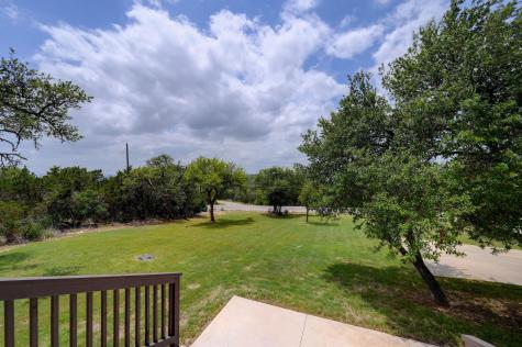 1061 Madrone Road Fischer TX 78623