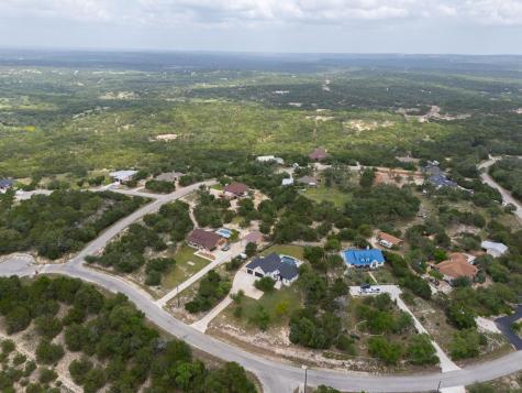 1061 Madrone Road Fischer TX 78623