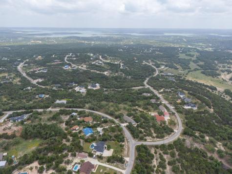 1061 Madrone Road Fischer TX 78623
