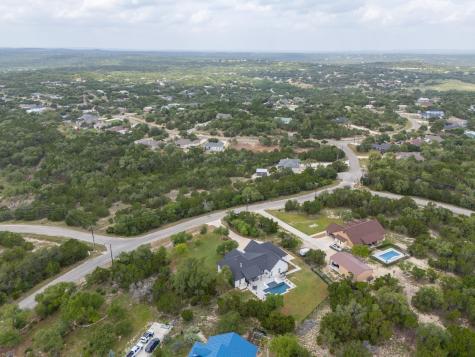 1061 Madrone Road Fischer TX 78623