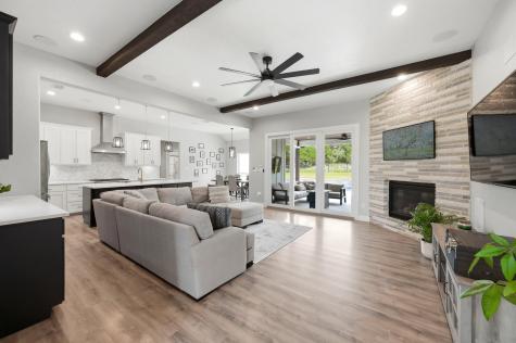 1061 Madrone Road Fischer TX 78623
