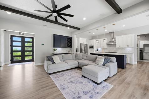 1061 Madrone Road Fischer TX 78623