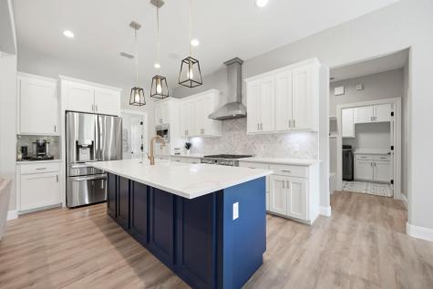 1061 Madrone Road Fischer TX 78623
