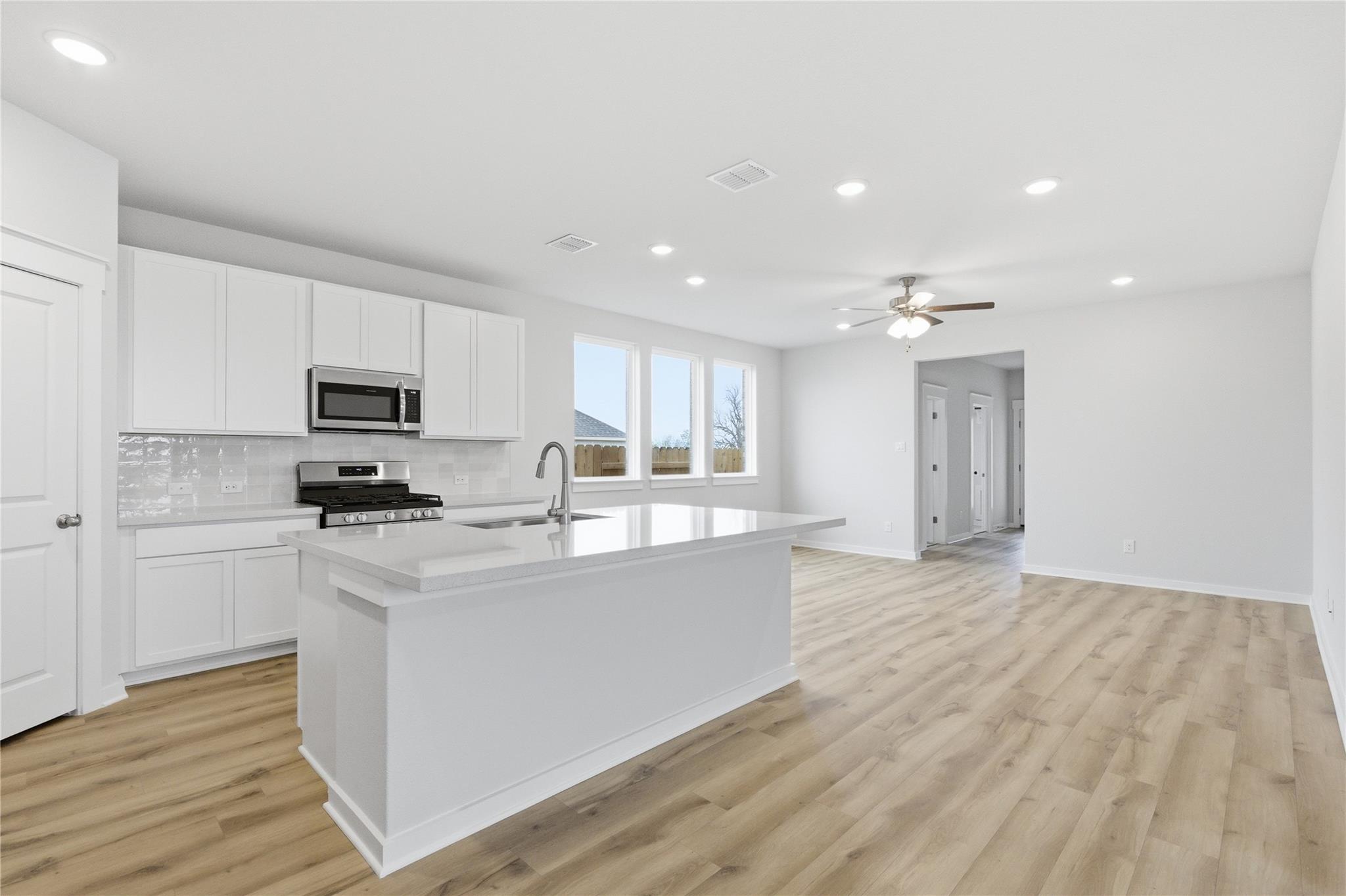 231 Bellie Lane Kyle TX 78640