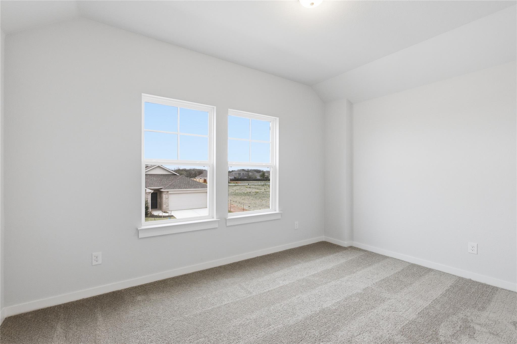 231 Bellie Lane Kyle TX 78640