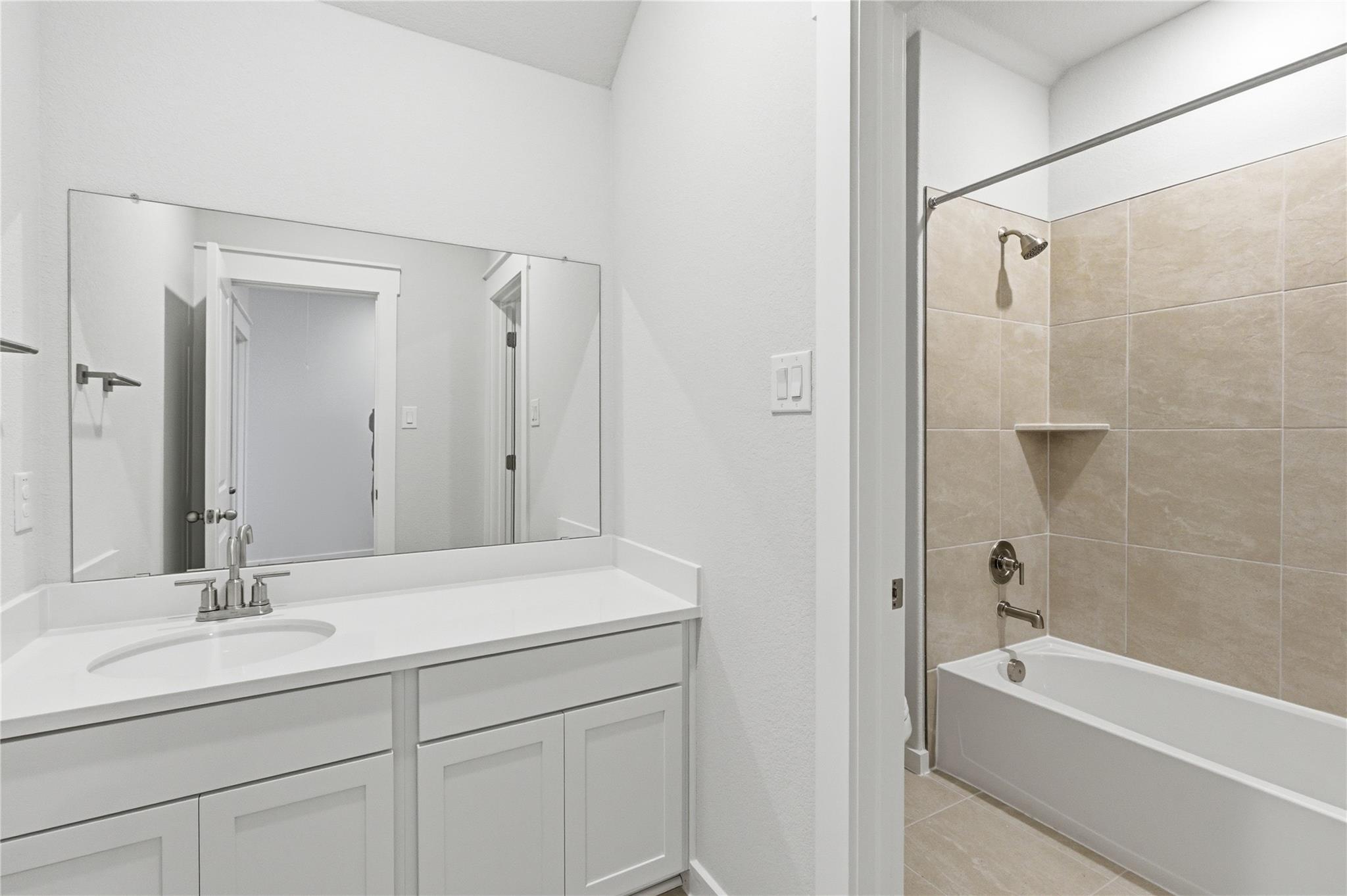 231 Bellie Lane Kyle TX 78640