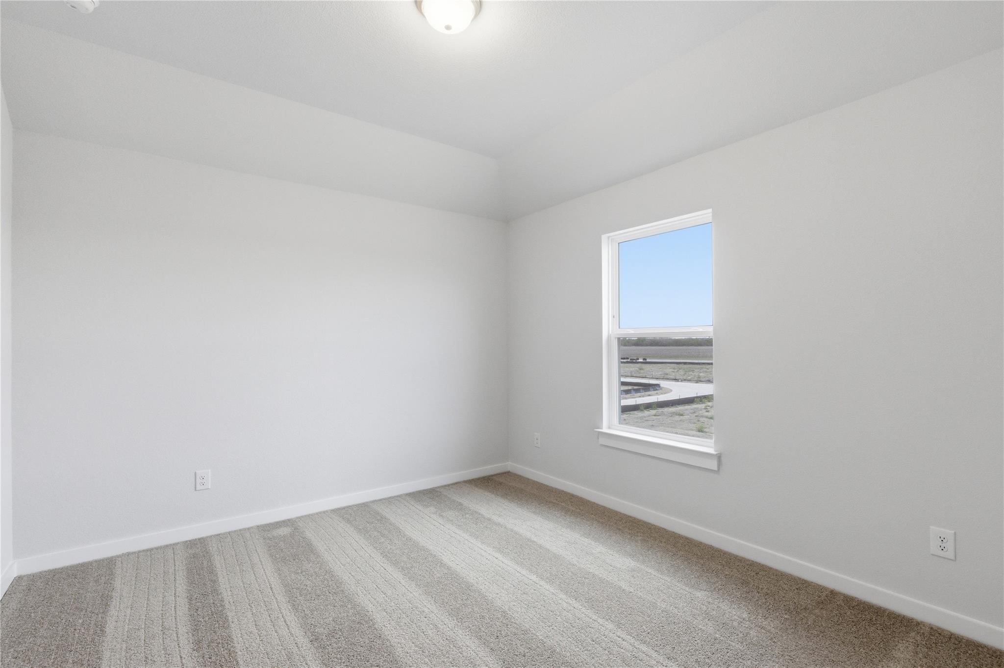 231 Bellie Lane Kyle TX 78640