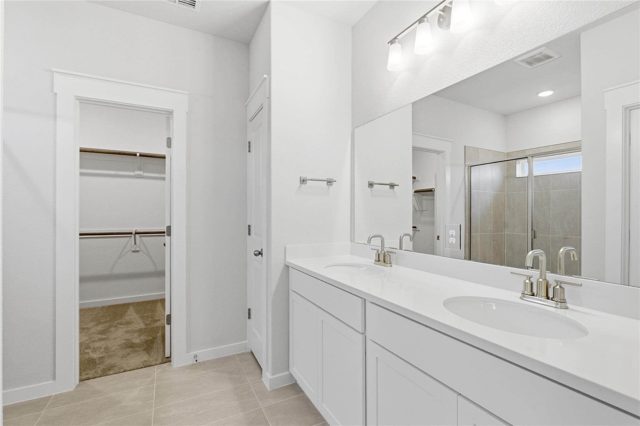 231 Bellie Lane Kyle TX 78640