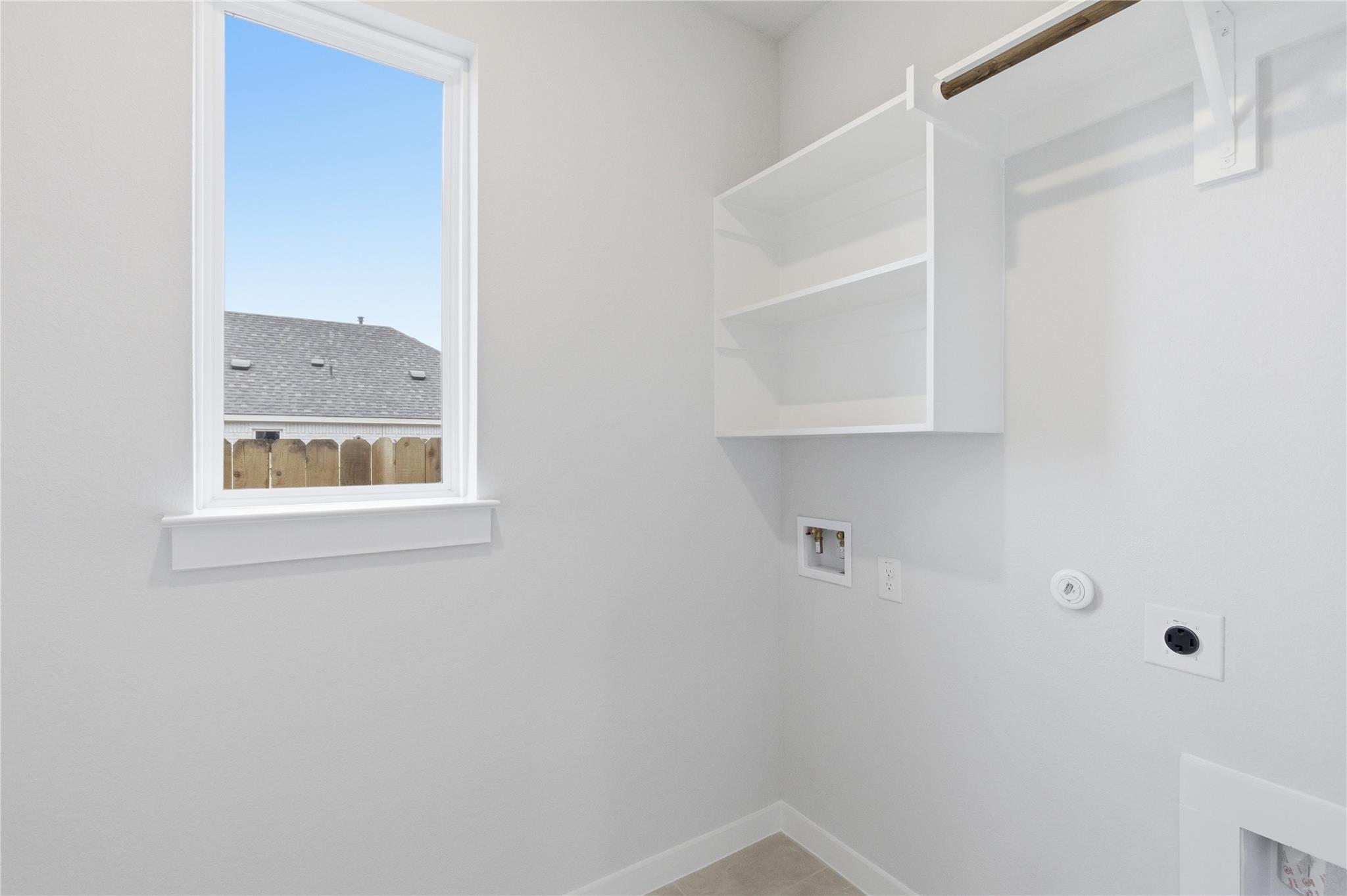 231 Bellie Lane Kyle TX 78640