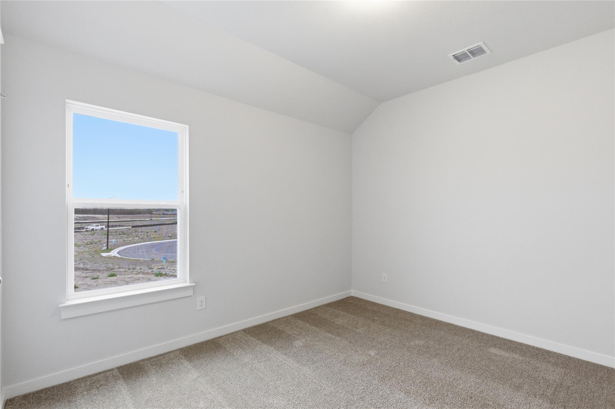 231 Bellie Lane Kyle TX 78640