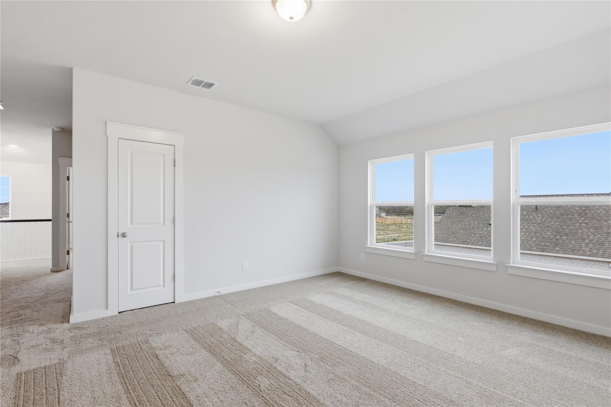 231 Bellie Lane Kyle TX 78640