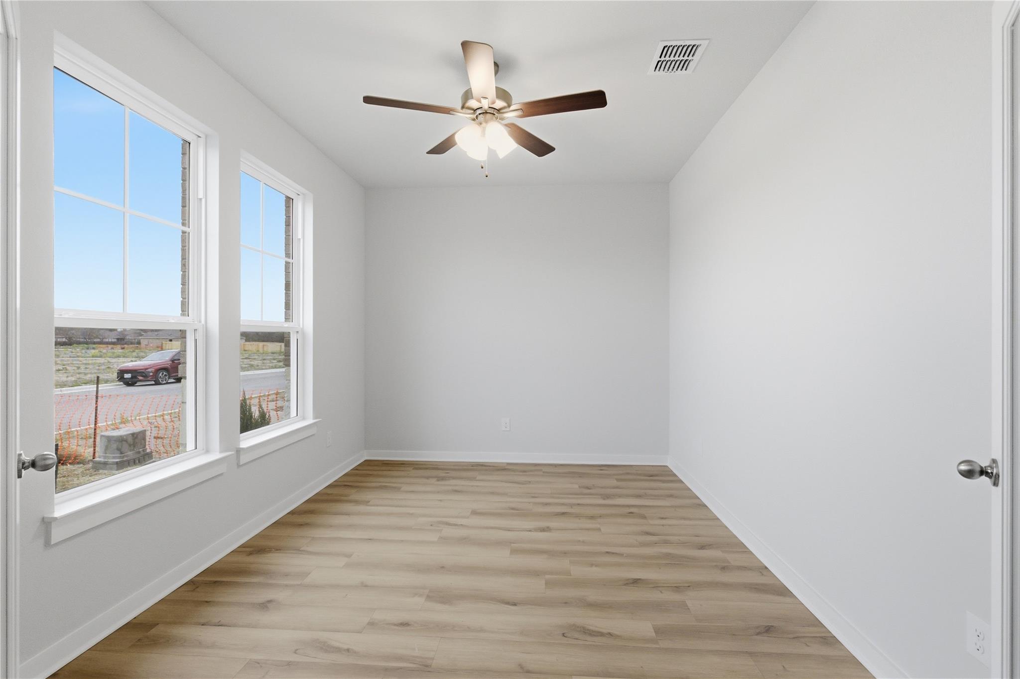 231 Bellie Lane Kyle TX 78640