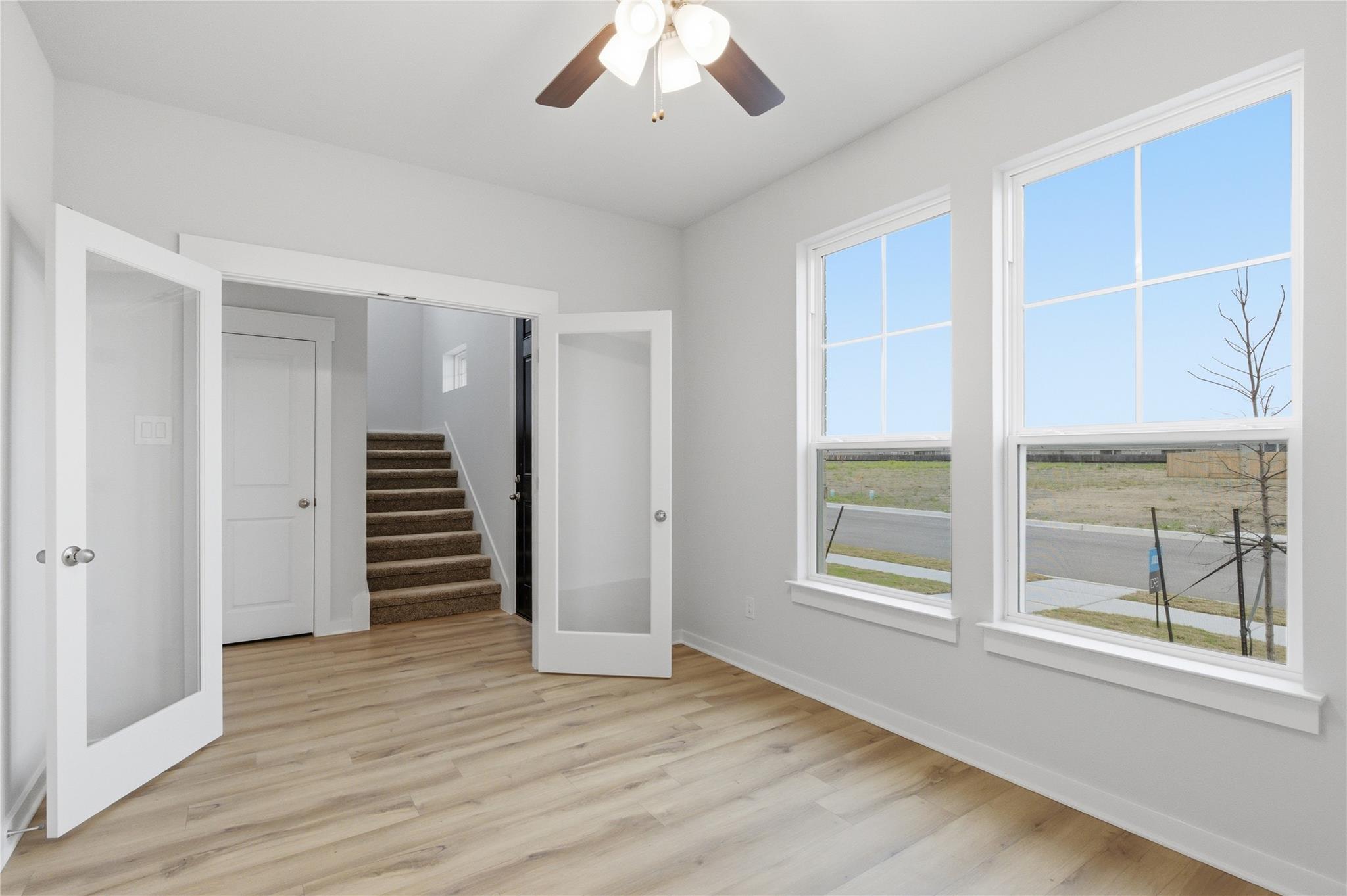 231 Bellie Lane Kyle TX 78640