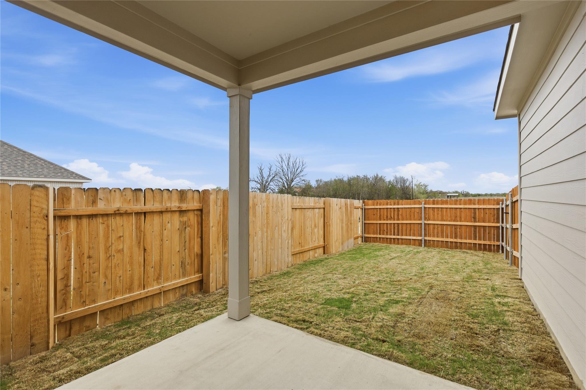 231 Bellie Lane Kyle TX 78640